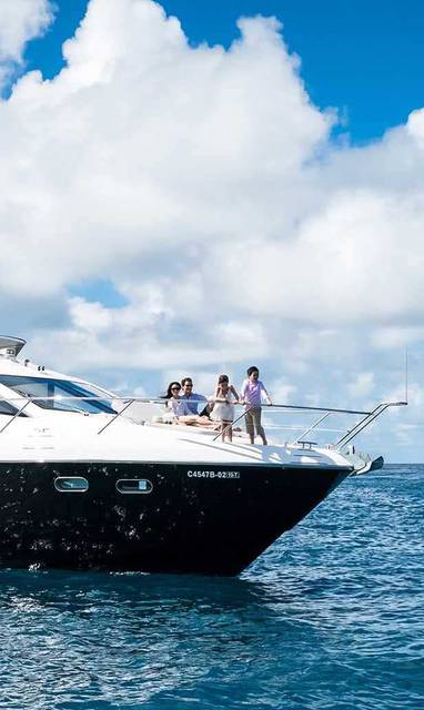 anantara_dhigu_maldives_adhi_nirvana_family_camera2_05_1920x1037