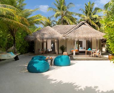 Anantara_Dhigu_2Bedroom_Family_Out_In