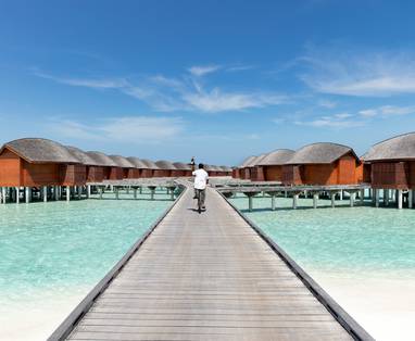 Anantara_Dhigu_Over_Water_Villas_with_Butler