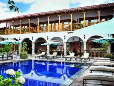 PE_Cusco_Belmond_Palacio_Nazarenas_zwembad_buiten_10239_High_resolution