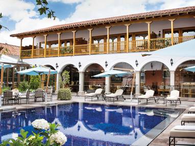 PE_Cusco_Belmond_Palacio_Nazarenas_zwembad_buiten_naz-gst-pool04_2580x1451