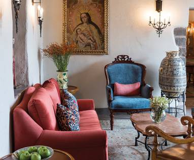 PE_Cusco_Belmond_Palacio_Nazarenas_slaapkamer_10176_High_resolution