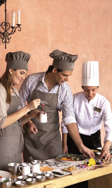 PE_Cusco_Belmond_Palacio_Nazarenas_kookles_10186_nieuwe_foto