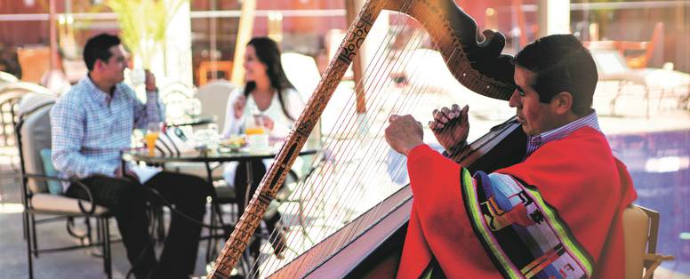 PE_Cusco_Belmond_Palacio_Nazarenas_muziek_cultuur_10077__nieuwe_foto