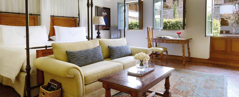 PE_Cusco_BElmond_Palacio_Nazarenas_naz-acc-suite-studio-twin-beds01_2580x2143