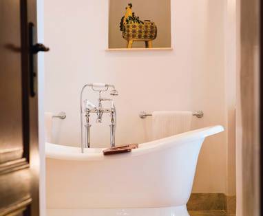 PE_Cusco_palacio_nazarenas_badkamer_junior_suite_naz-acc-bathroom01_2580x2143