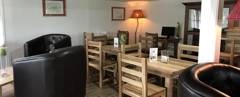 RE_Cilaos_Le_Vieux_Cep_-_Lounge_and_Restaurant