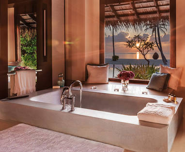 oorr-grand-sunset-residence-bathroom-portrait