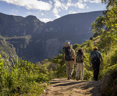 PE_Gocta_Andes_Lodge_buiten_yayolopez_2108