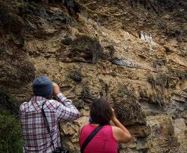 PE_Gocta_Andes_Lodge_excursie_130