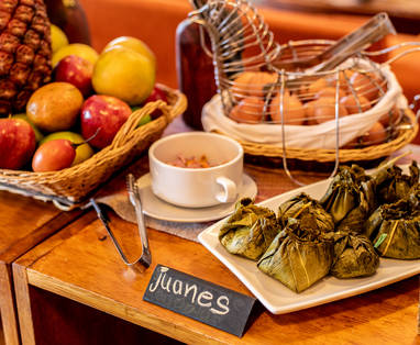 PE_Gocta_Andes_Lodge_onbtijt_JAG_2384_baja