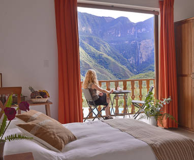 PE_Gocta_Andes_Lodge_kamer_yayolopez_3306