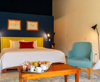 PE_Gocta_Andes_Lodge_suite_JAG_2280_baja