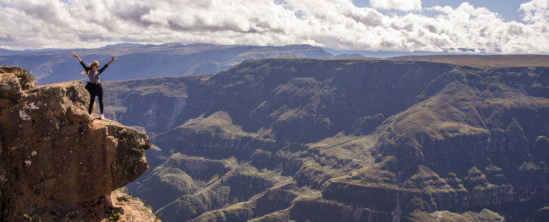 PE_Gocta_Andes_Lodge_uitzicht_excursie__YLV2606