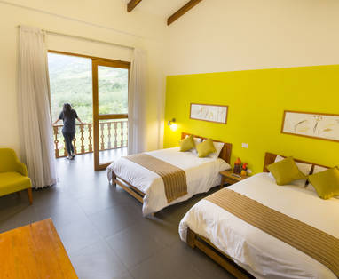 PE_Gocta_Andes_Lodge_twin_room__C6A4036