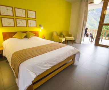 PE_Gocta_Lodge_matr_C6A33