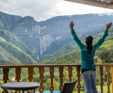 PE_Gocta_Andes_Lodge_balkon_uitzicht_terras_DSC_1743