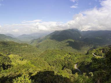 PE_Gocta_Andes_Lodge__uitzicht_Panorama
