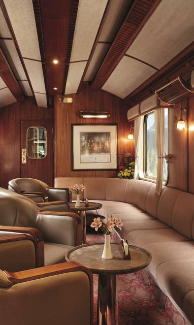 PE_Cusco_Belmond_Hiram_Bingham_trein_coupe_11037_High_resolution
