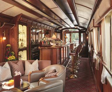 PE_Cusco_Belmond_Hiram_Bingham_trein_bar_11024_High_resolution
