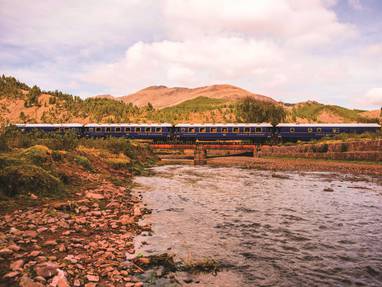 PE_Cusco_Belmond_Hiram_Bingham_trein_10939_High_resolution