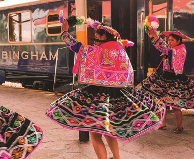 PE_Cusco_Belmond_Hiram_Bingham_trein_cultuur_10959_High_resolution