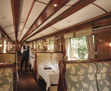 PE_Cusco_Belmond_Hiram_Bingham_trein_restaurant_11027_High_resolution