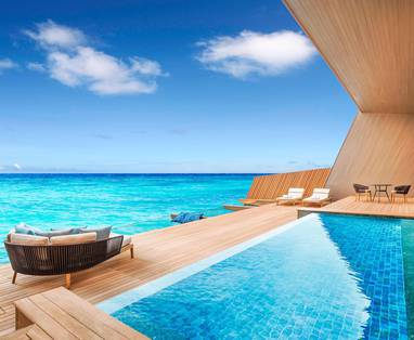 mlexr-overwater-villa-5103-hor-clsc