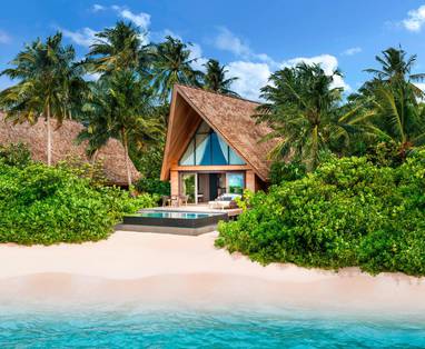 mlexr-villa-exterior-5091-hor-clsc