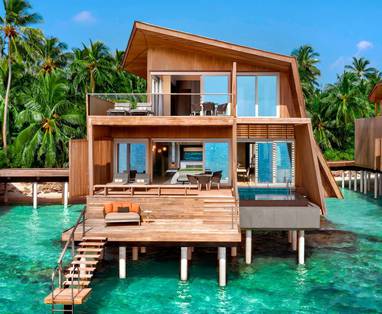 mlexr-bedroomover-watervilla-1862-hor-clsc