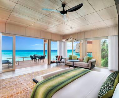 mlexr-master-bedroom-5095-hor-clsc