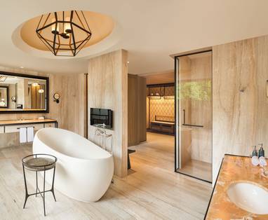 mlexr-astor-bathroom-5842-hor-clsc