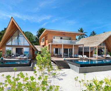 mlexr-exterior-6180-hor-clsc