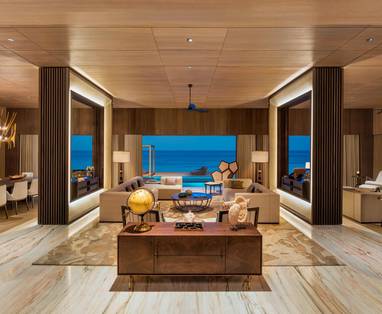 mlexr-living-room-2677-hor-clsc