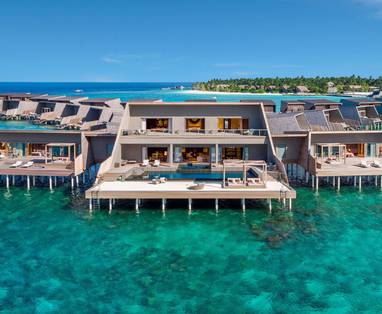 mlexr-exterior-2676-hor-clsc_(1)