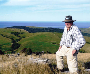 NZ_Catlins_Greenwood_Farmstay_farm2