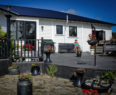 NZ_Catlins_Greenwood_Farmstay_outside2