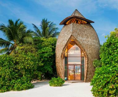 mlexr-boutique-2694-hor-clsc