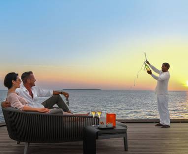 mlexr-evening-ritual-6810-hor-clsc