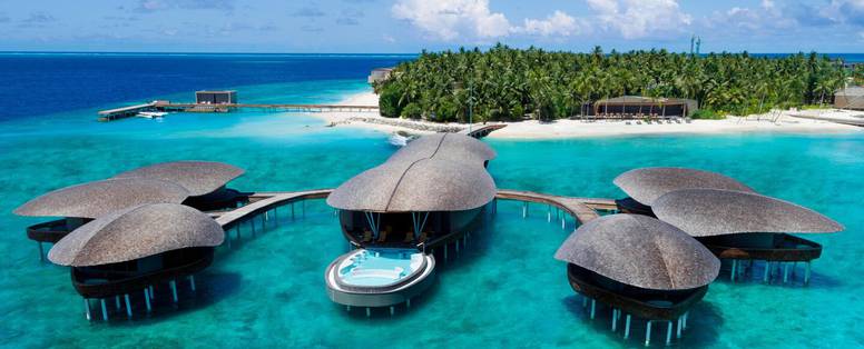 mlexr-iridium-spa-6189-hor-clsc