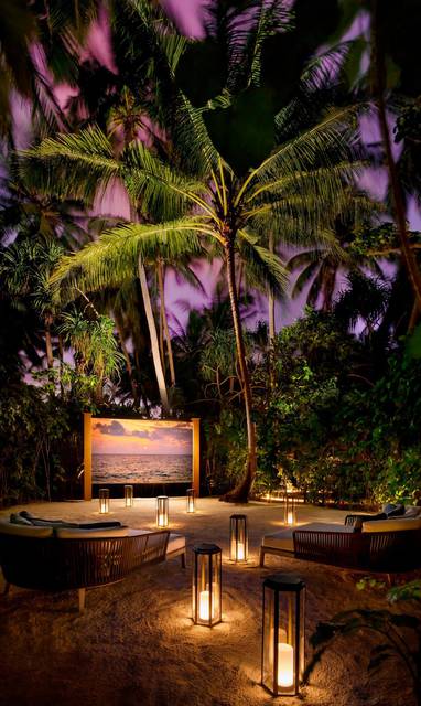 mlexr-jungle-cinema-9883-ver-clsc