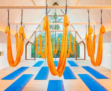 mlexr-meditation-studio-6179-hor-clsc