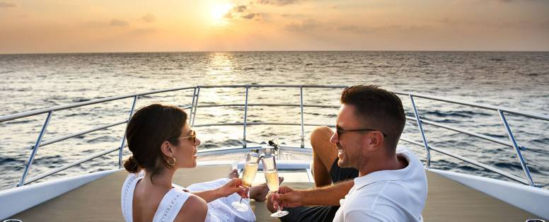 mlexr-norma-yacht-6816-hor-clsc