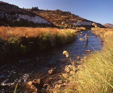 NZ_Taupo_Huka_Lodge_Fly_Fishing__84848