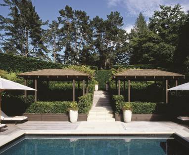 NZ_Taupo_Huka_Lodge_Swimming_Pool_And_Spa_Pools_41148