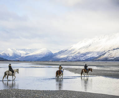 0687-Glenorchy-Queenstown-Miles-Holden