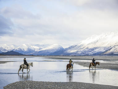 0687-Glenorchy-Queenstown-Miles-Holden