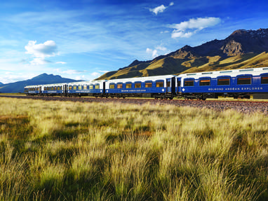 PE_Belmond_Andean_Explorer_trein_omgeving_10828_High_resolution
