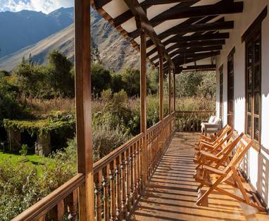 PE_ollantaytambo_el_albergue_veranda_terras_58826061