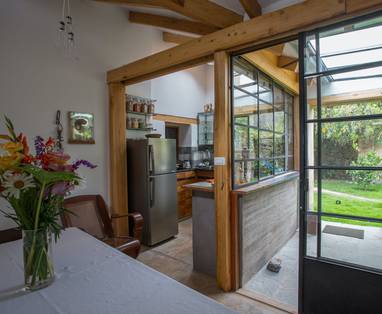 PE ollantaytambo el albergue casita d3bdc4b4-c507-4877-8094-d920749afcf7